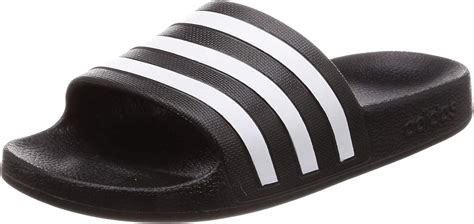 chanclas adidas hombre originales